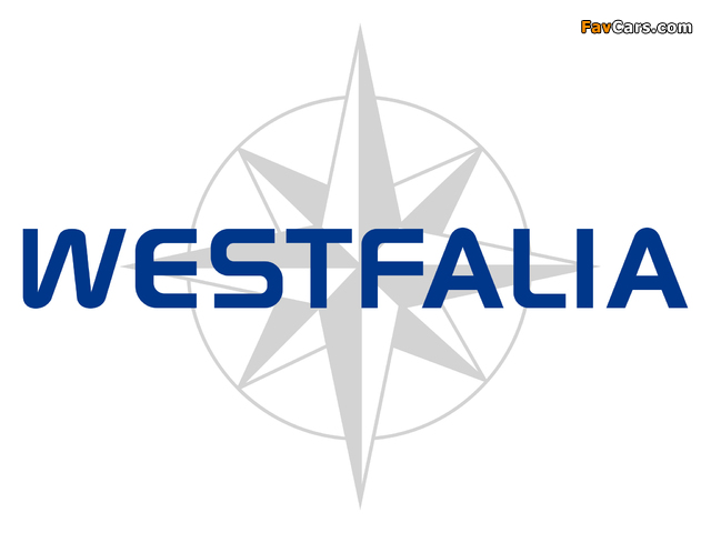 Images of Westfalia (640 x 480)