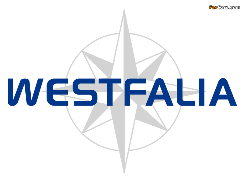 Images of Westfalia (800 x 600)