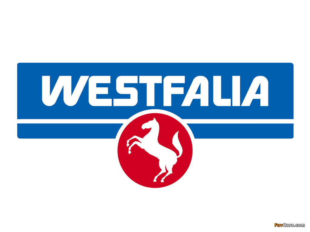 Westfalia pictures (1024 x 768)
