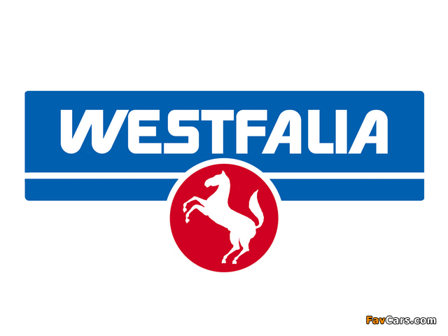 Westfalia pictures (640 x 480)