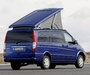 Images of Mercedes-Benz Viano Marco Polo by Westfalia (W639) 2004–10