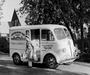 Photos of White Horse Delivery Van 1939–42
