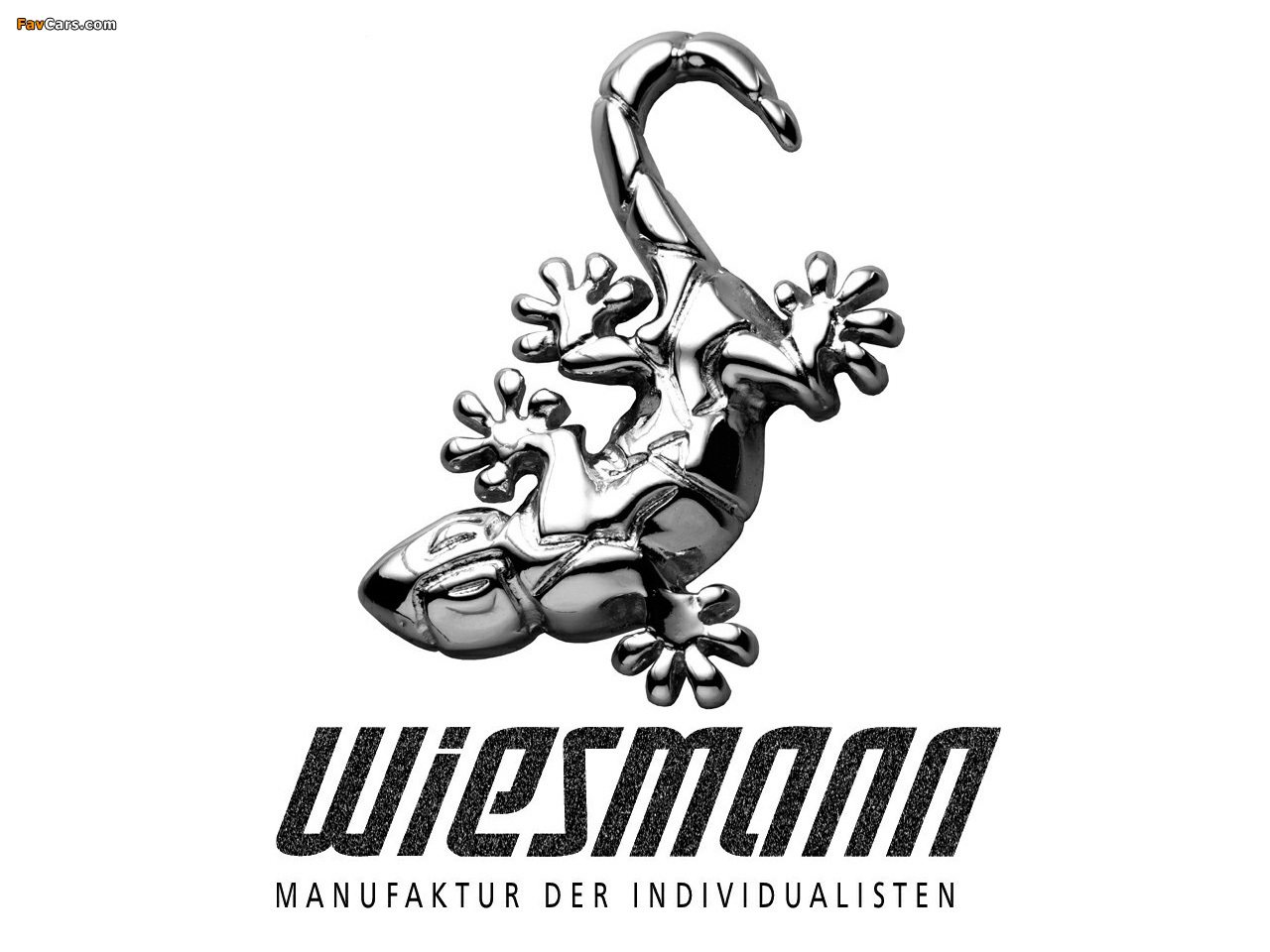 Wiesmann photos (1280 x 960)