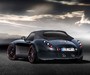 Images of Wiesmann MF4 Roadster 2009