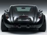 Pictures of Wiesmann GT MF4 2003–11