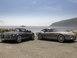 Images of Wiesmann