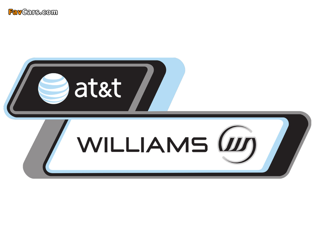Photos of Williams (640 x 480)