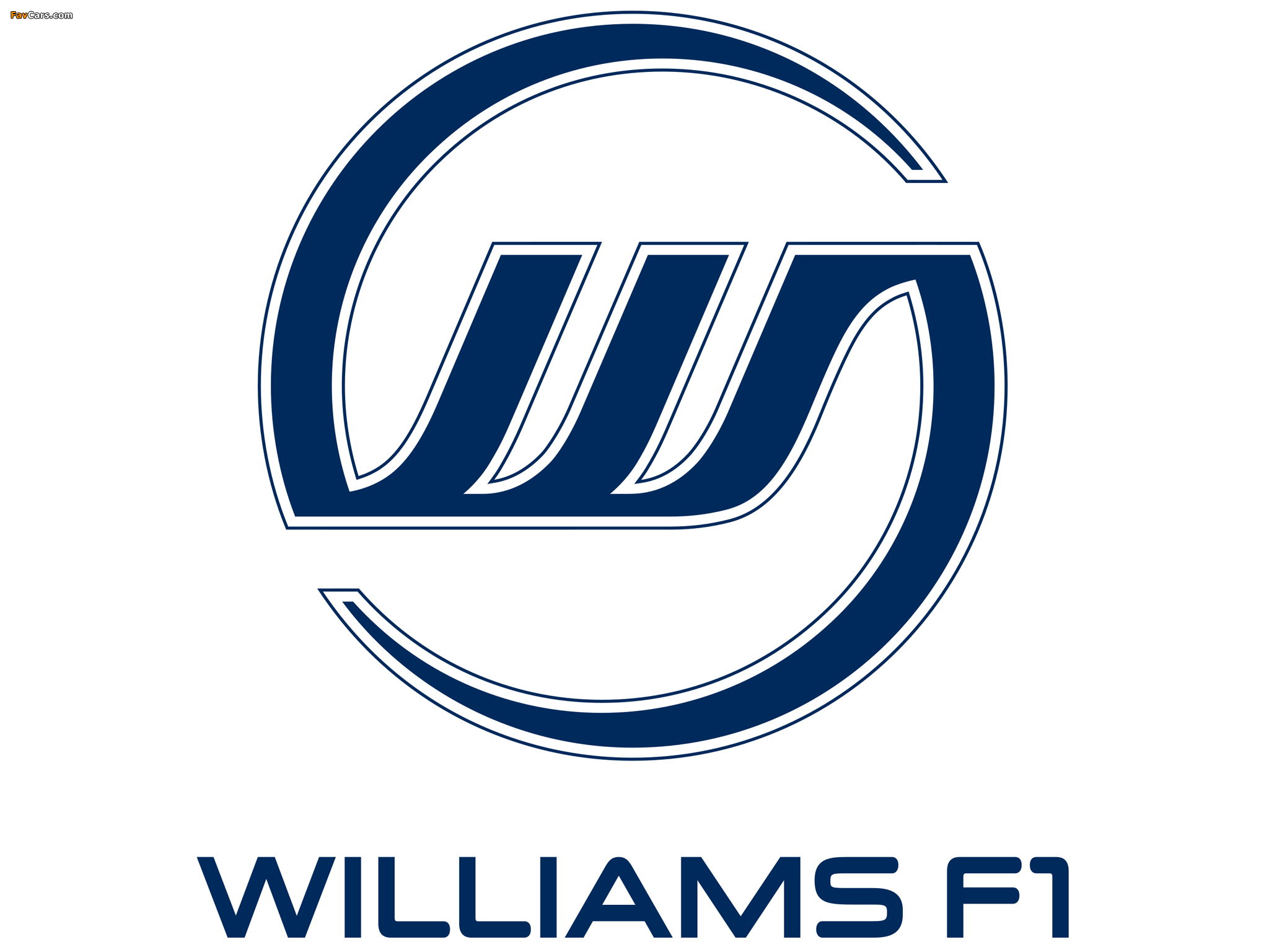 Photos of Williams (2048 x 1536)