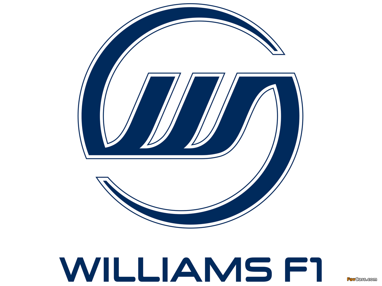 Photos of Williams (1280 x 960)
