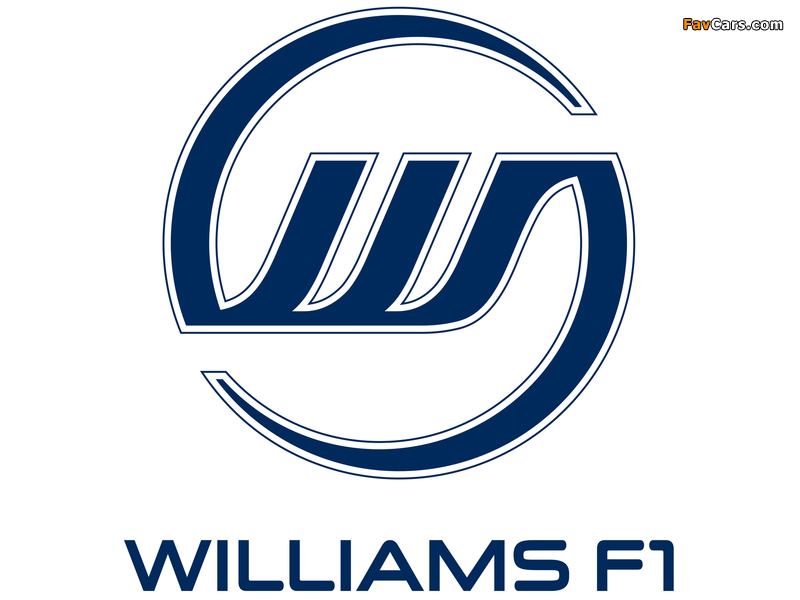Photos of Williams (800 x 600)