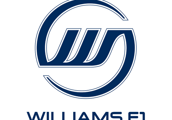 Photos of Williams