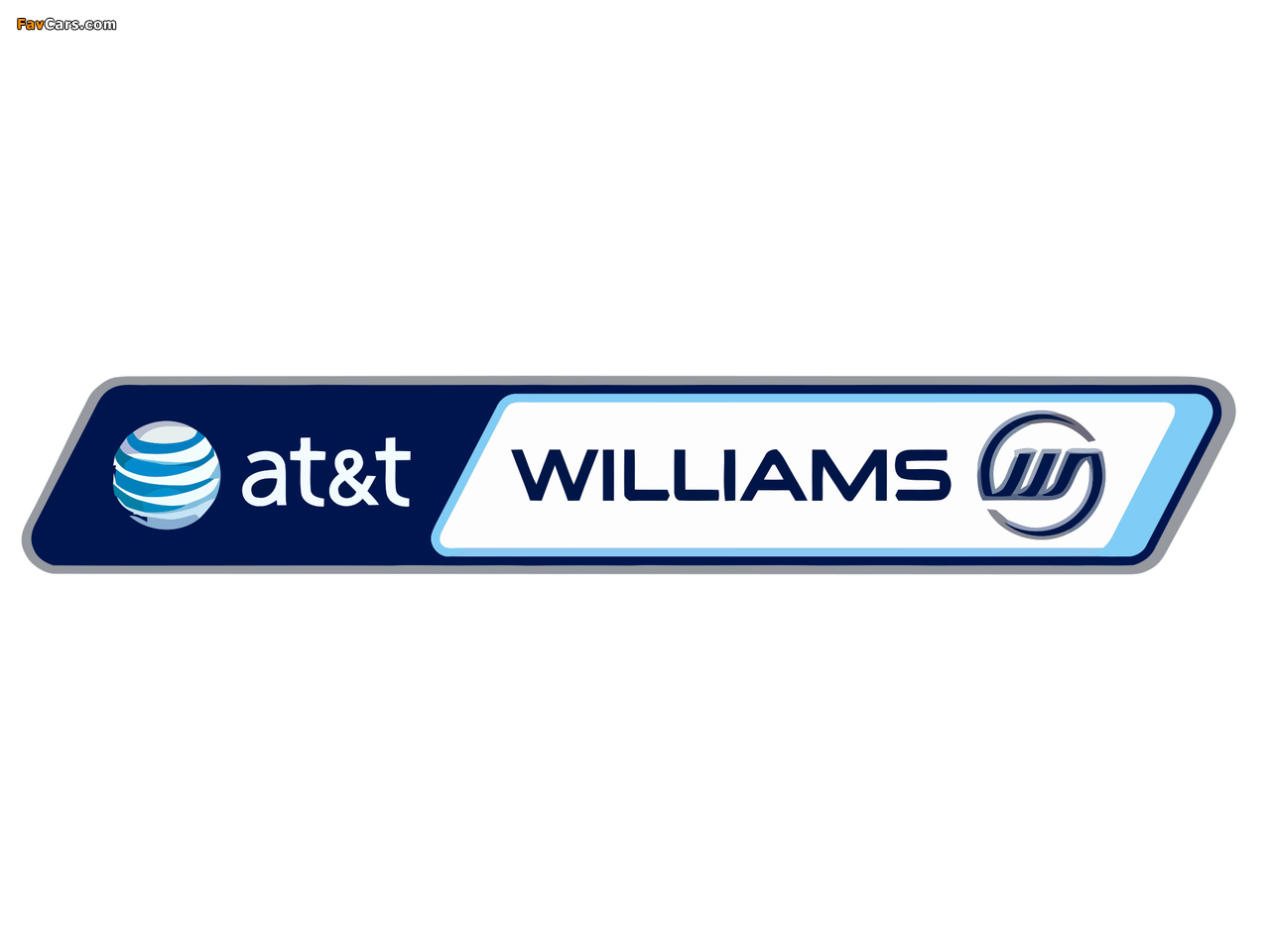 Williams wallpapers (1280 x 960)