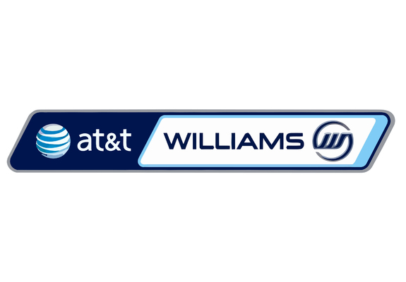 Williams wallpapers