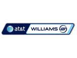 Williams wallpapers