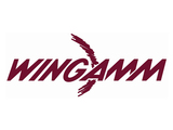 Images of Wingamm