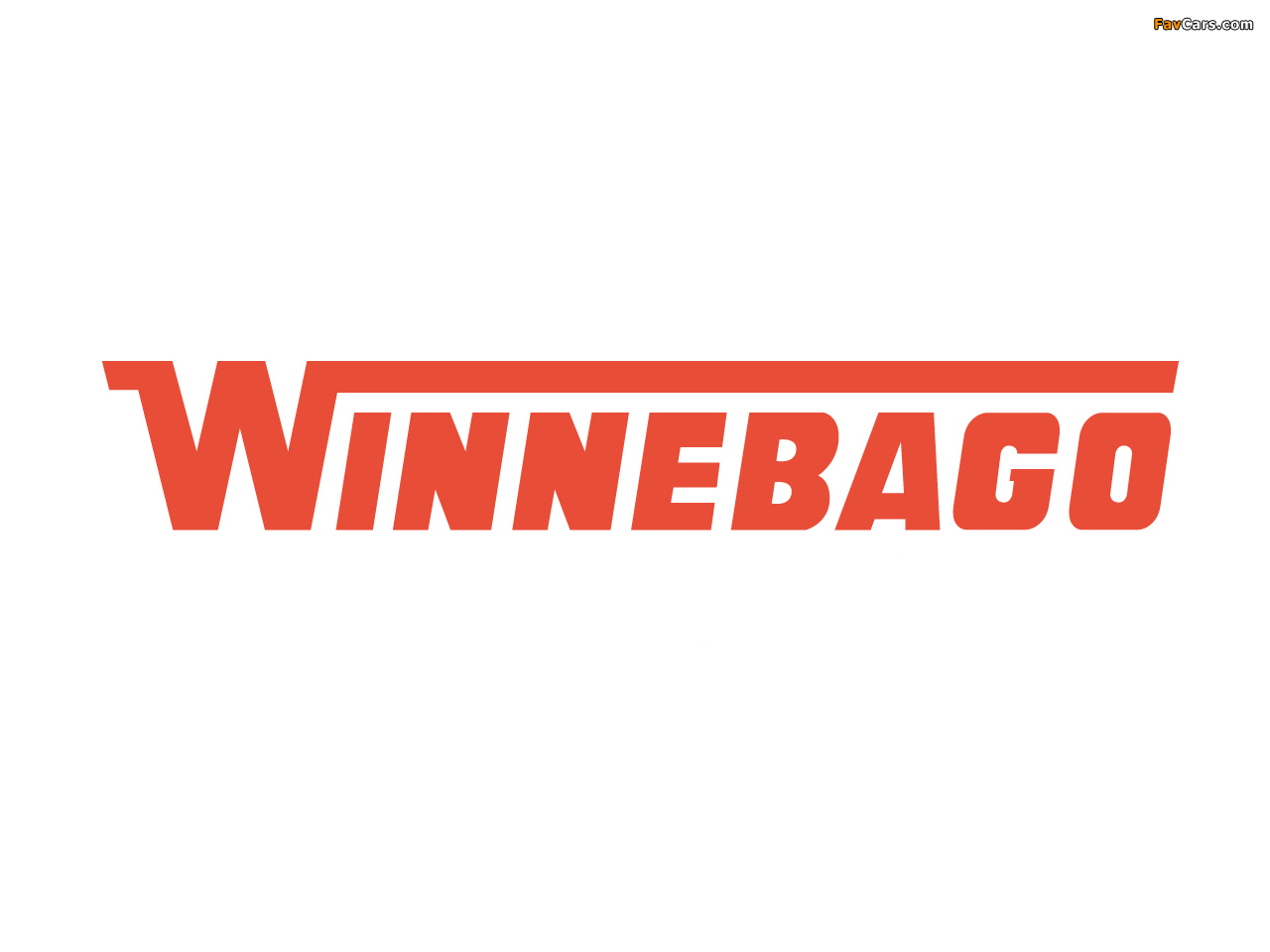 Winnebago images (1280 x 960)