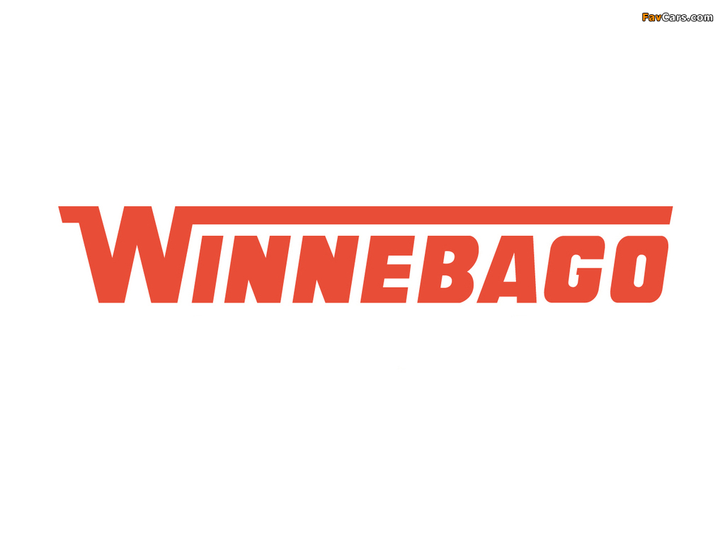 Winnebago images (1024 x 768)