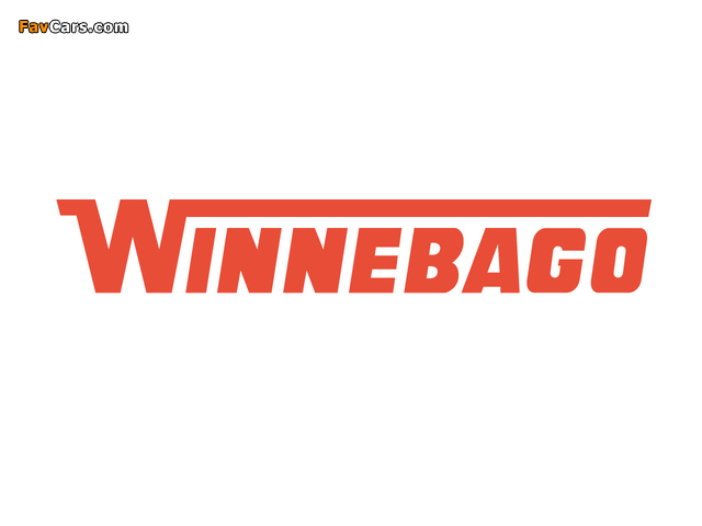 Winnebago images (640 x 480)