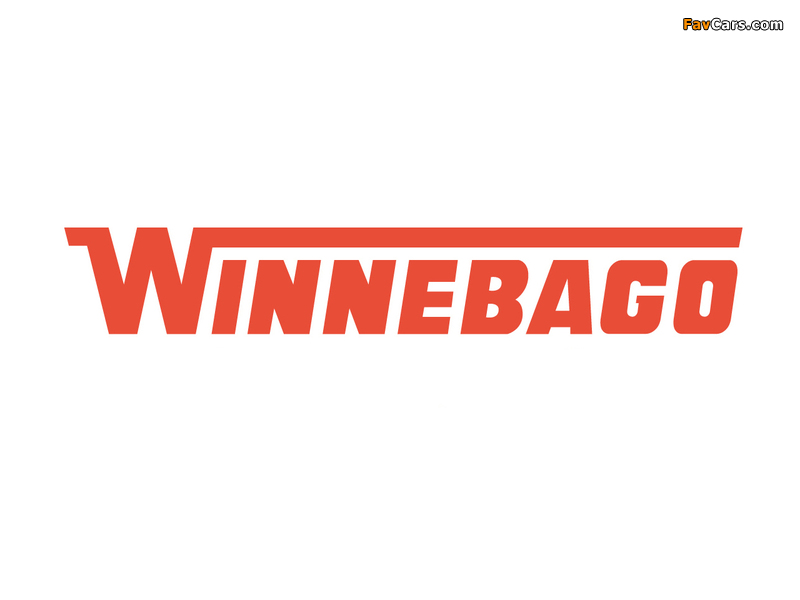 Winnebago images (800 x 600)