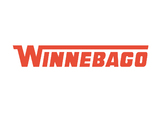 Winnebago images