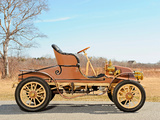 Winton Runabout 1903 wallpapers