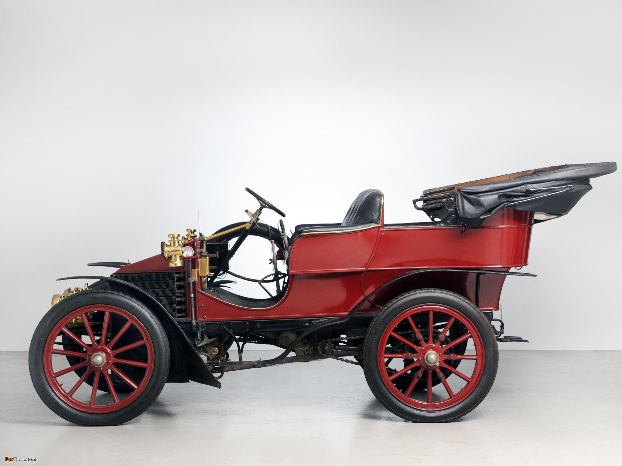 1904 5. Fiat 1902. Fiat 1904.