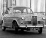 Wolseley 1500 1957–65 wallpapers