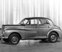 Images of Wolseley 4/50 1948–53