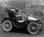 Photos of Wolseley 6 HP Tonneau 1904