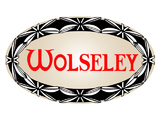 Wolseley images