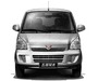 Photos of Wuling Rongguang 2008