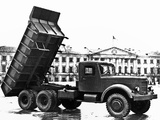 YAAZ 210E 1950–58 images