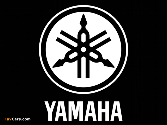 Pictures of Yamaha (640 x 480)