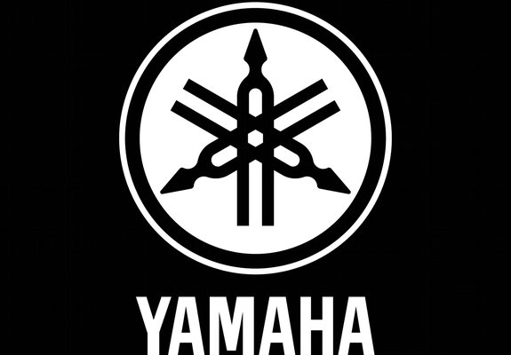 Pictures of Yamaha