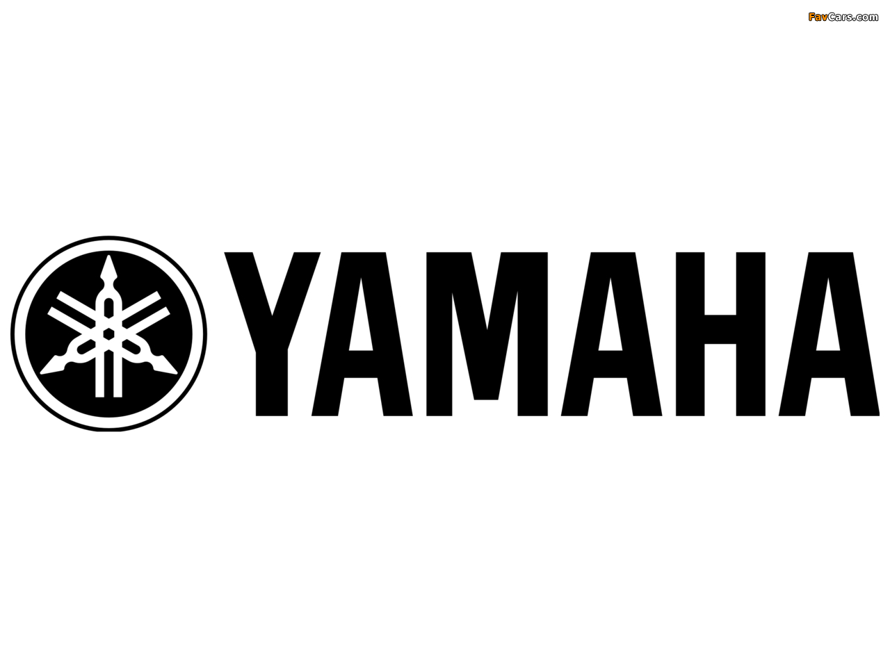 Yamaha wallpapers (1280 x 960)