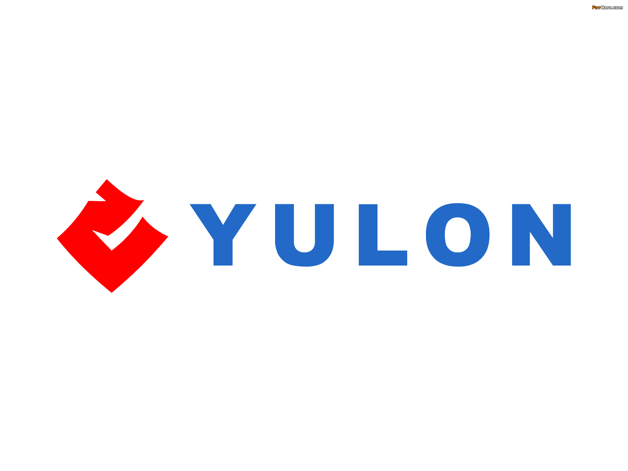 Yulon pictures (2048 x 1536)