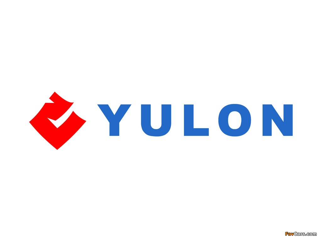 Yulon pictures (1024 x 768)
