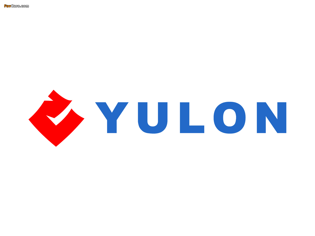 Yulon pictures (1280 x 960)