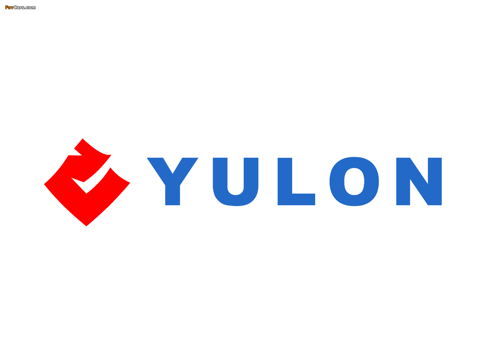 Yulon pictures (1600 x 1200)
