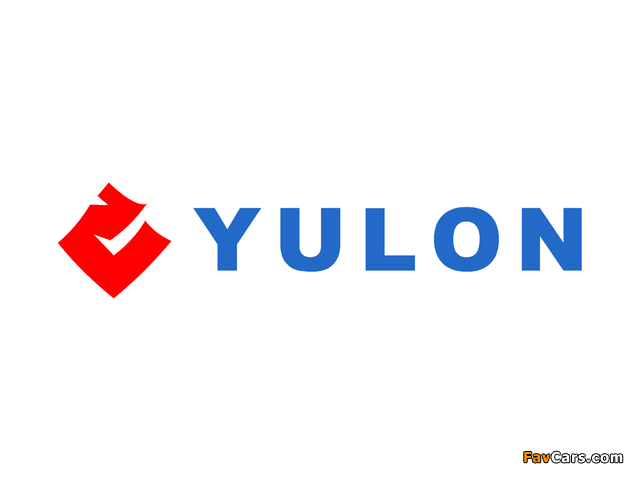 Yulon pictures (640 x 480)