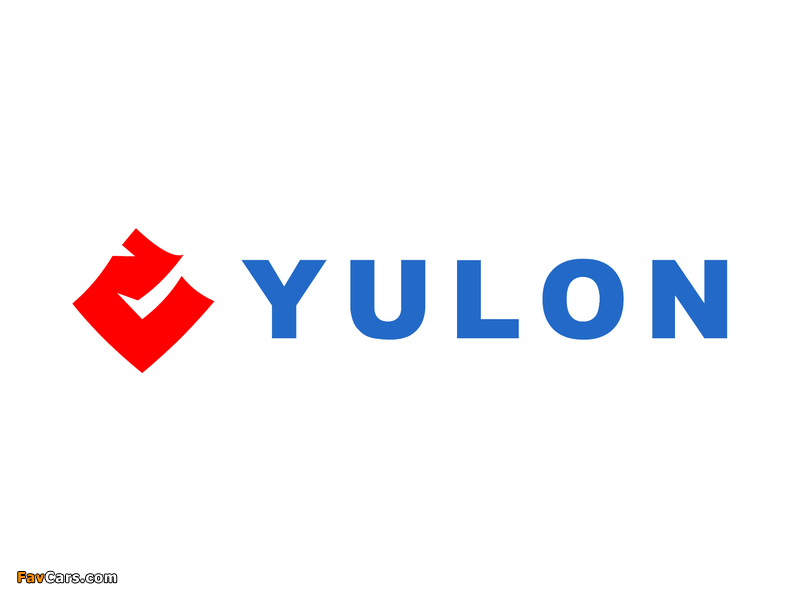 Yulon pictures (800 x 600)
