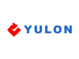 Yulon pictures