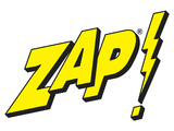 ZAP images