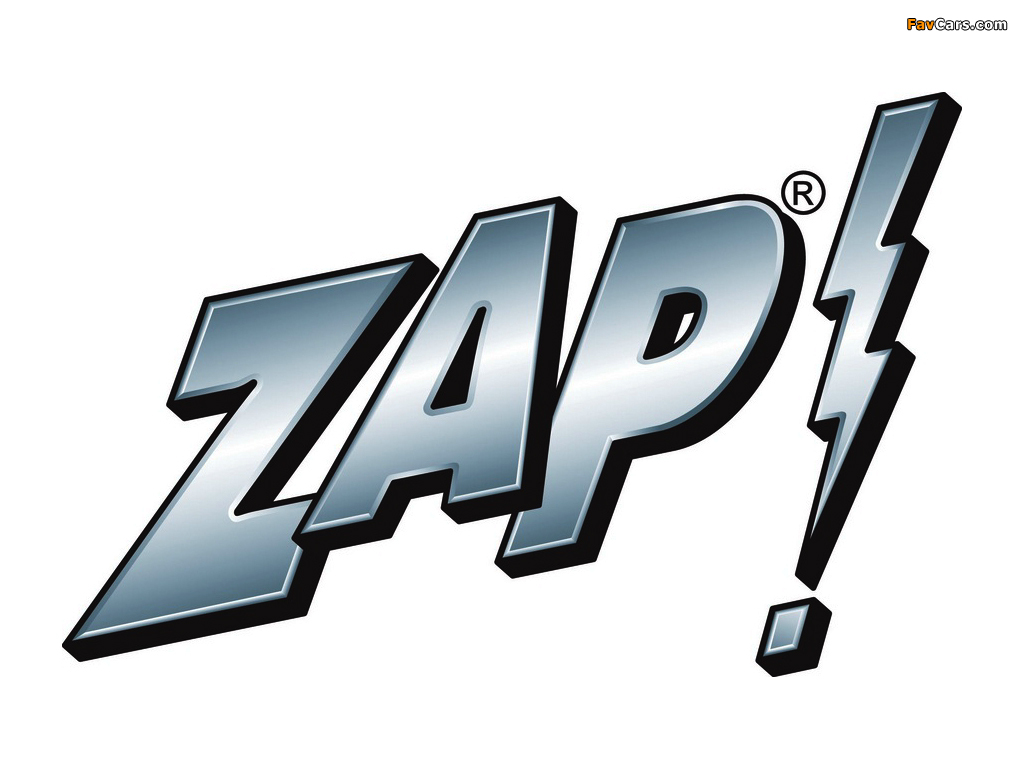 ZAP pictures (1024 x 768)