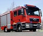 Pictures of MAN TGL 8.180 Crew Cab Feuerwehr by Ziegler 2008–12