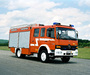 Ziegler Mercedes-Benz Atego 1225 TLF 16/25 Feuerwehr 1998–2005 wallpapers