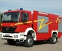 Pictures of Mercedes-Benz Axor 1833 Feuerwehr by Ziegler 2005–10