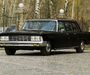 ZiL 114 1971–78 pictures