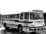 ZiL 129 1958–59 images