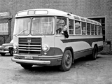 ZiL 158A 1958–61 images